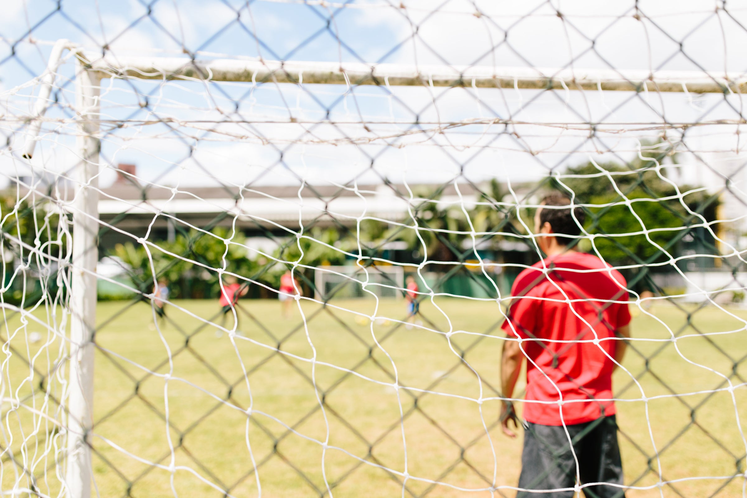 Futbol Koleksiyonu