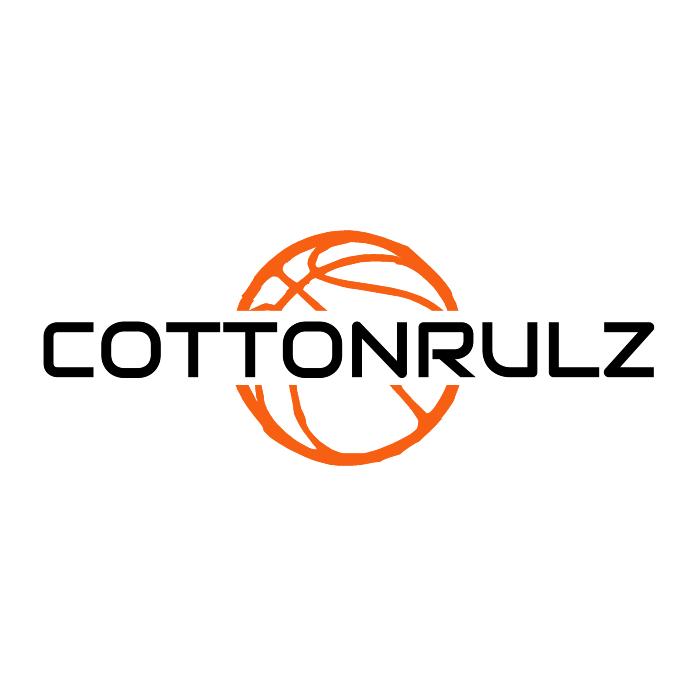 COTTONRULZ HEDİYE KARTI