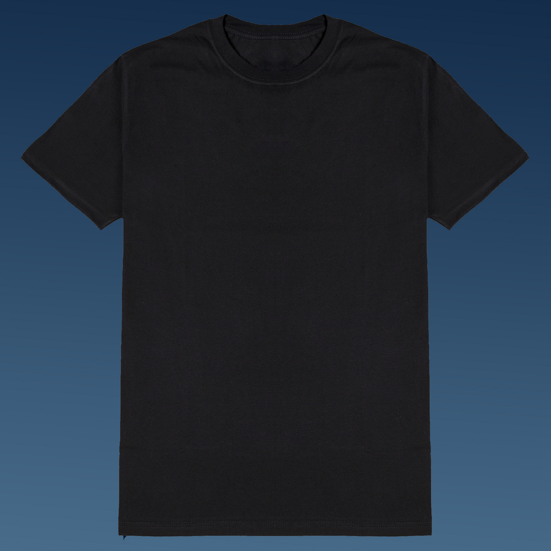 JAY-Z oversize Fit T-Shirt