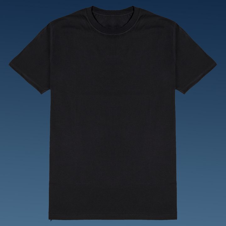 JAY-Z oversize Fit T-Shirt