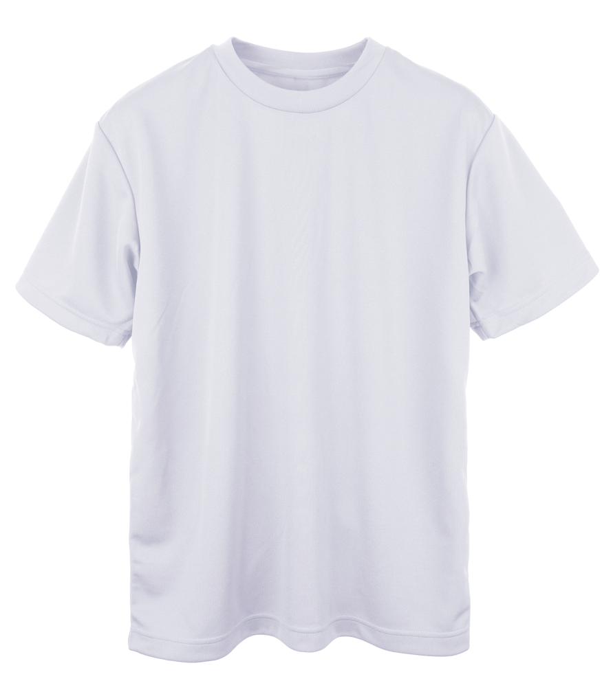 Oversize Tenis Tennis T-Shirt