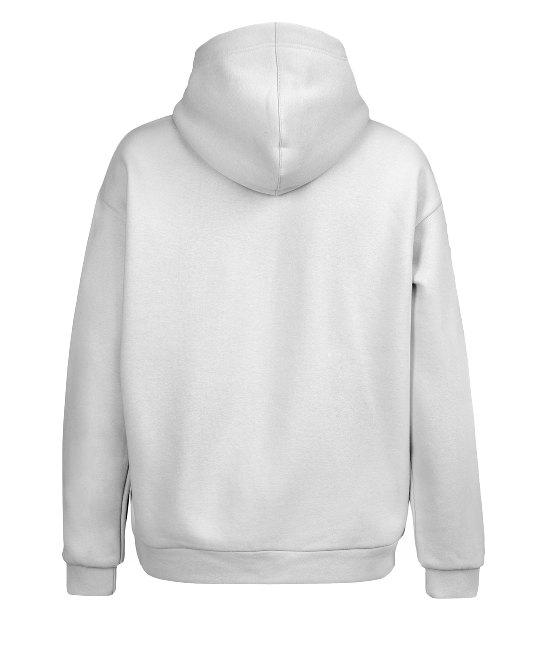 Oversize Tenis Tennis Kapüşonlu Hoodie Sweatshirt