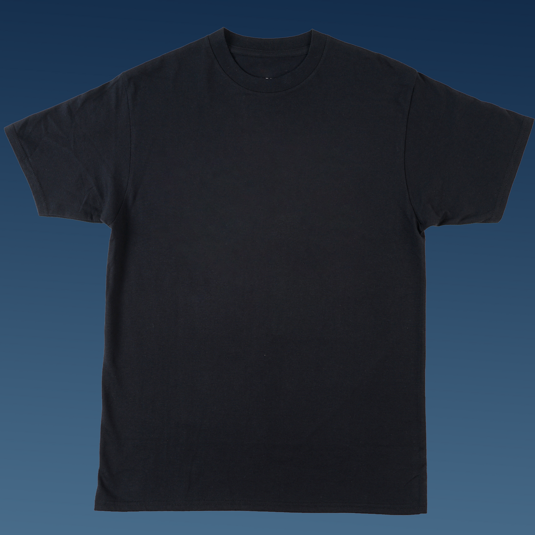 TITANIC Oversize T-Shirt