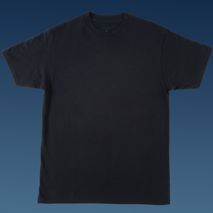 TITANIC Oversize T-Shirt