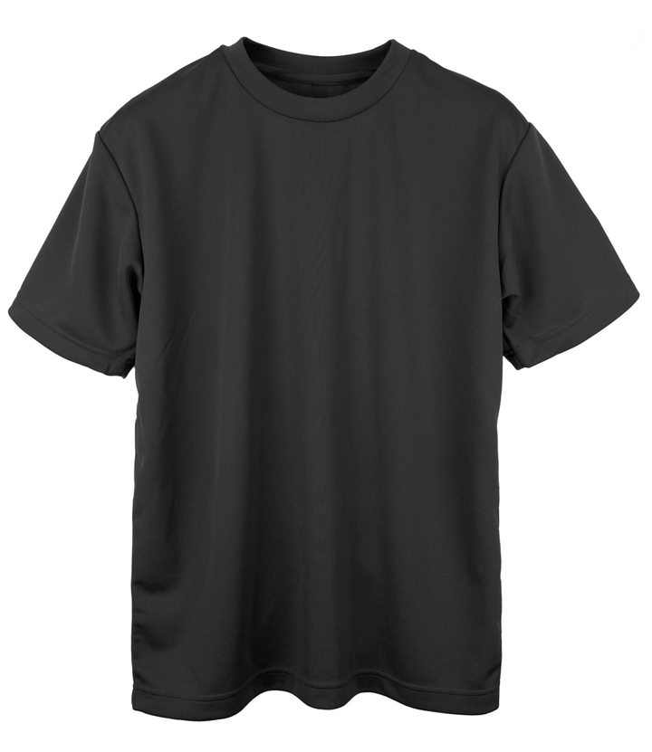 Oversize Tenis Tennis T-Shirt